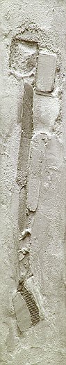 beton